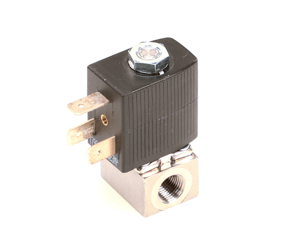 SCHAERER PARTS 71022 - SKU SH71022