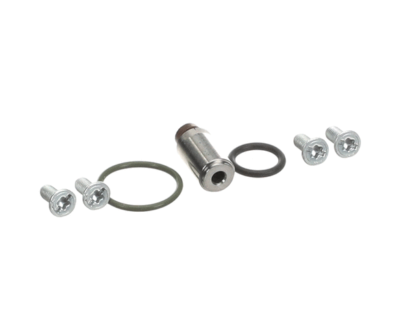 SCHAERER PARTS 71041-S - SKU SH71041-S