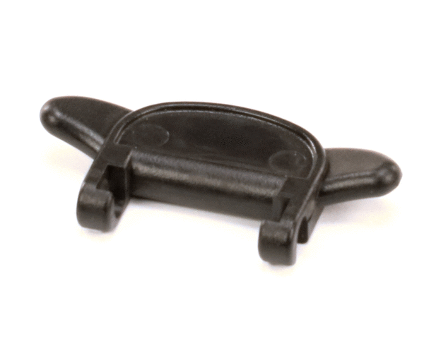 SCHAERER PARTS 71128 - SKU SH71128