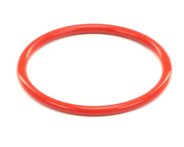SCHAERER PARTS 73223 - SKU SH73223