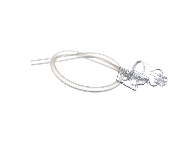 SCHAERER PARTS 9610000026 - SKU SH9610000026