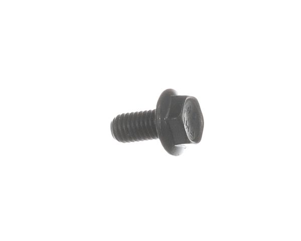 SCHAERER PARTS 9610000097 - SKU SH9610000097