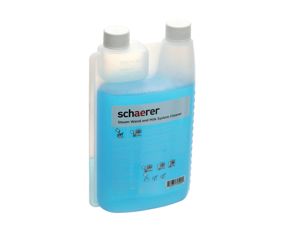 SCHAERER PARTS 9610000114 - SKU SH9610000114