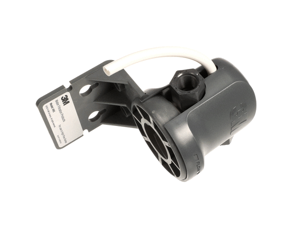 SCHAERER PARTS 9610000117 - SKU SH9610000117