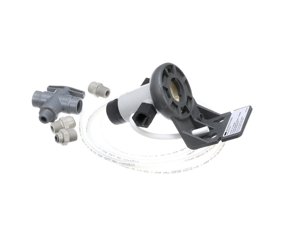 SCHAERER PARTS 9610000123 - SKU SH9610000123