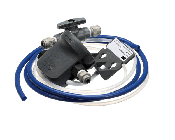 SCHAERER PARTS CFS4350 - SKU SHCFS4350