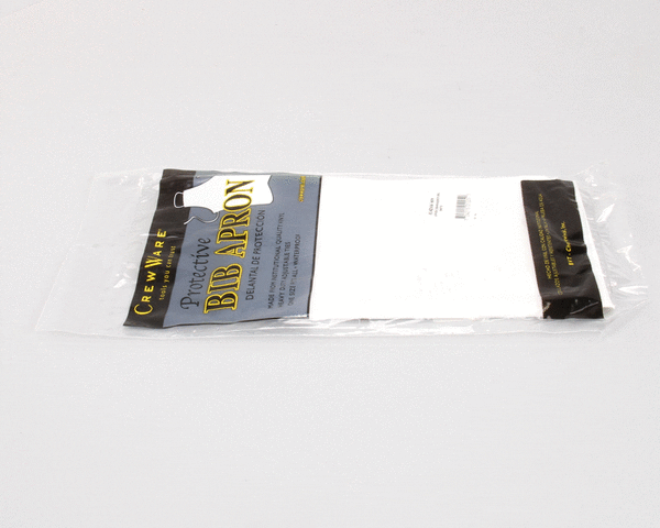 SAN JAMAR PARTS 614DVAWH - SKU SJ614DVAWH