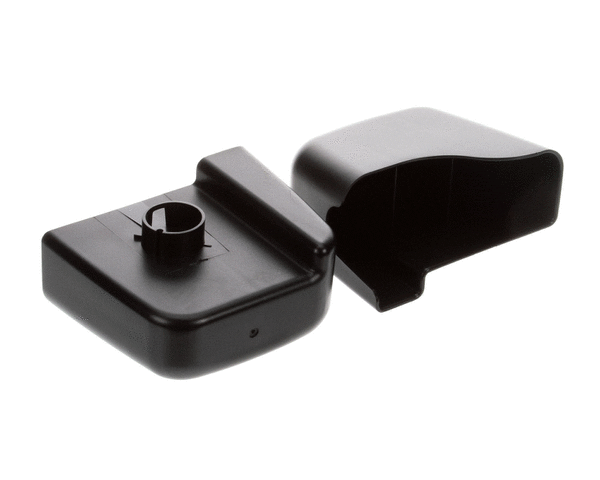 SAN JAMAR PARTS BD100S - SKU SJBD100S