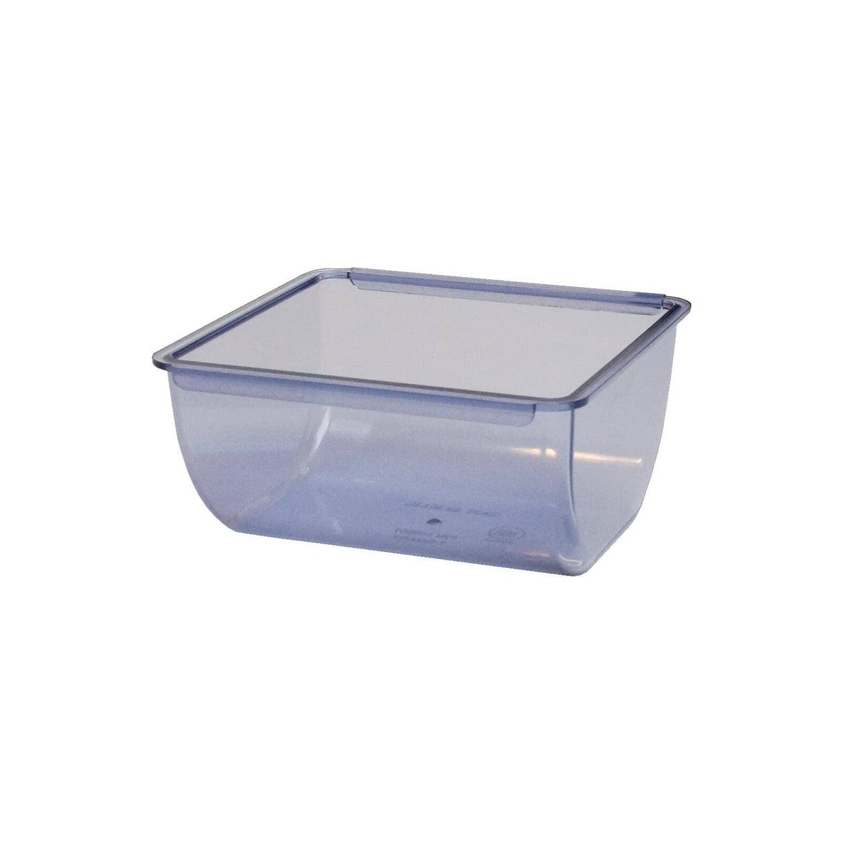 SAN JAMAR PARTS BD106 - SKU SJBD106