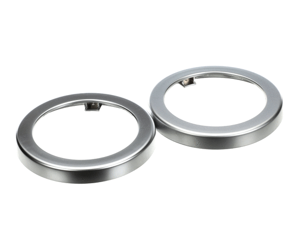 SAN JAMAR PARTS C22XC - SKU SJC22XC