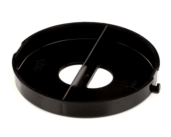 SAN JAMAR PARTS C2413BK - SKU SJC2413BK