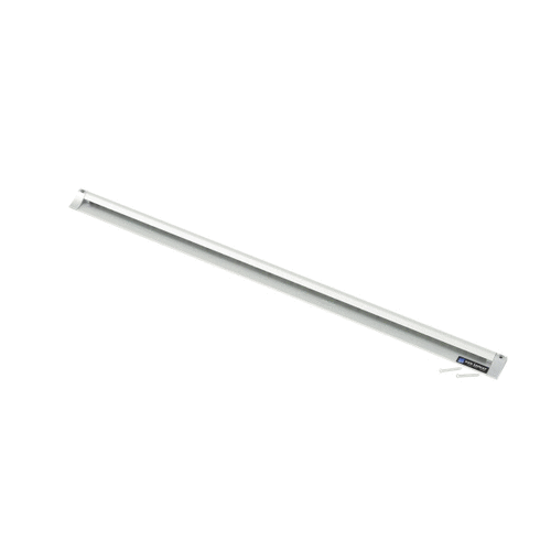 SAN JAMAR PARTS CK6536A - SKU SJCK6536A