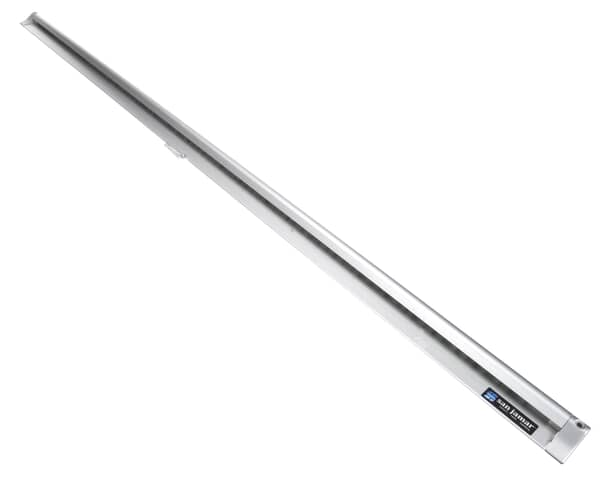 SAN JAMAR PARTS CK6548A - SKU SJCK6548A