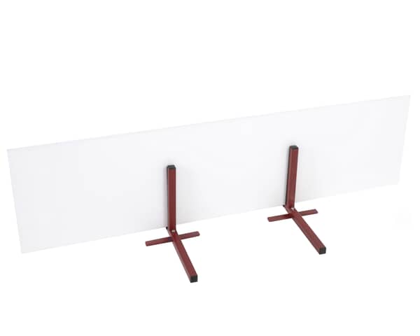 SAN JAMAR PARTS CUSTOMCUTBRD5 - SKU SJCUSTOMCUTBRD5