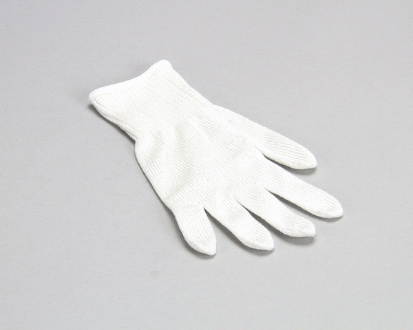 SAN JAMAR PARTS DFG1000S - SKU SJDFG1000S