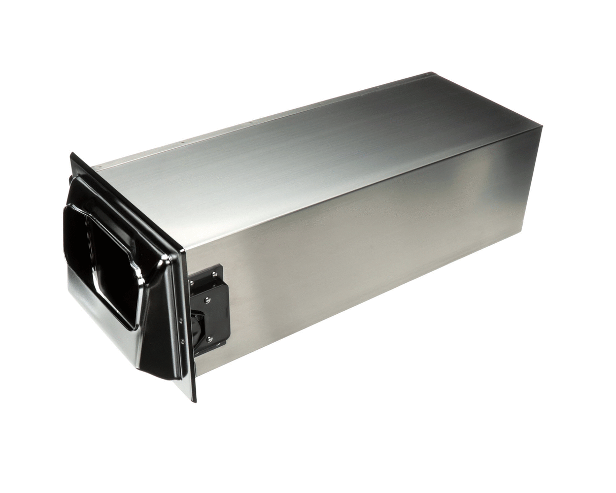 SAN JAMAR PARTS H2001XC - SKU SJH2001XC