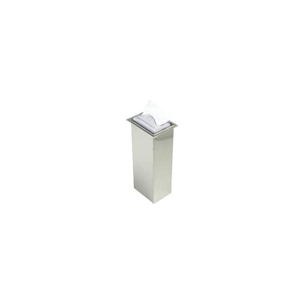 SAN JAMAR PARTS H2003CLSS - SKU SJH2003CLSS
