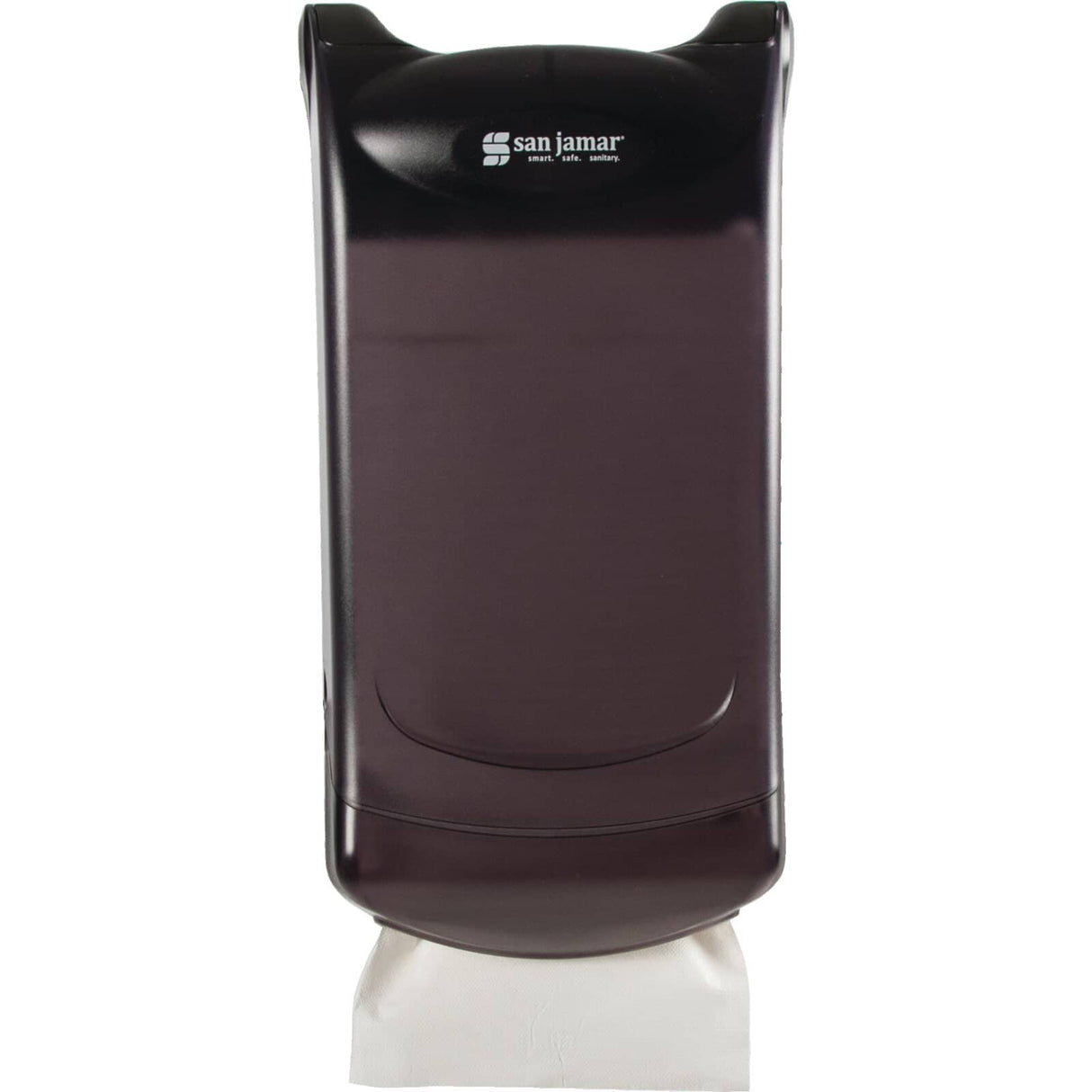 SAN JAMAR PARTS H5003PTBK - SKU SJH5003PTBK