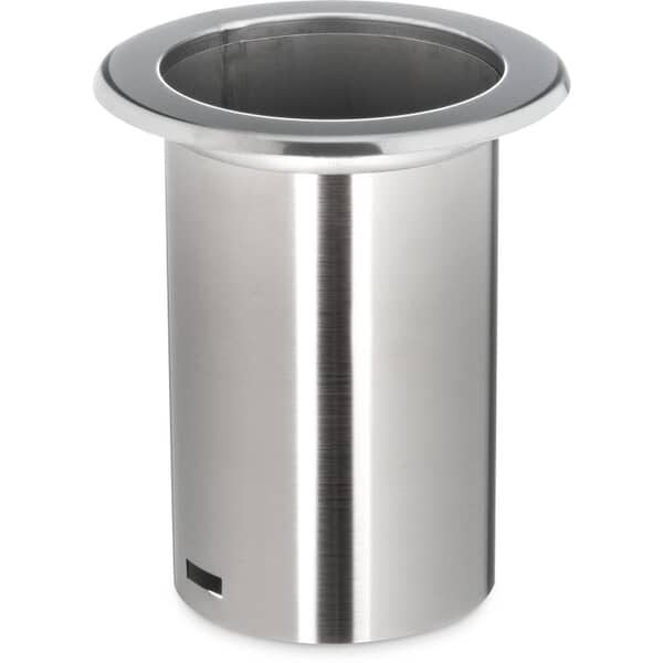 SAN JAMAR PARTS L320C - SKU SJL320C