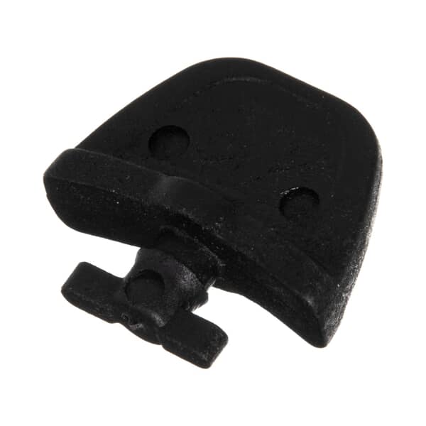 SAN JAMAR PARTS N04BK - SKU SJN04BK
