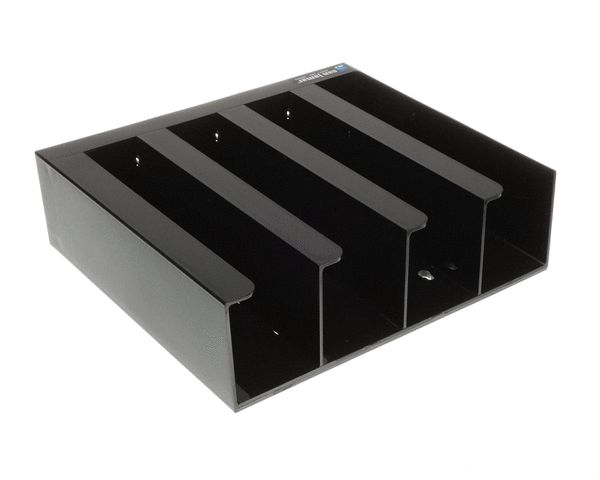 SAN JAMAR PARTS PCL2 - SKU SJPCL2