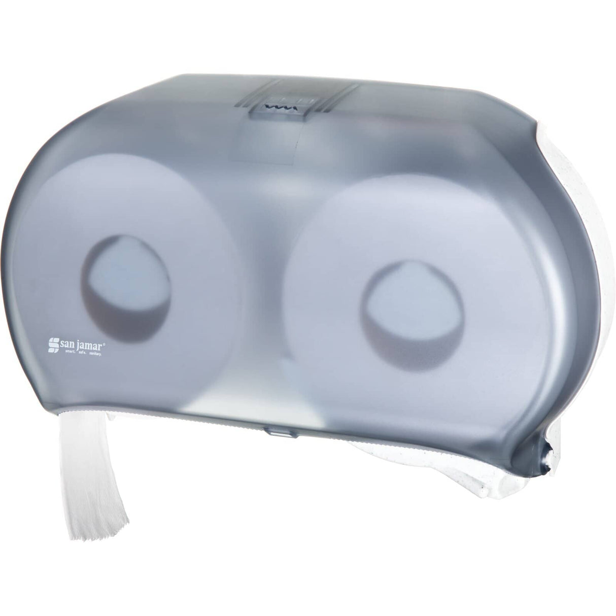 SAN JAMAR PARTS R4000TBL - SKU SJR4000TBL