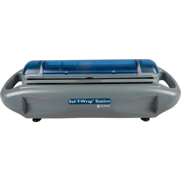 SAN JAMAR PARTS SW1218 - SKU SJSW1218