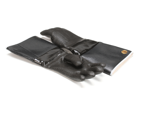 SAN JAMAR PARTS T1217 - SKU SJT1217