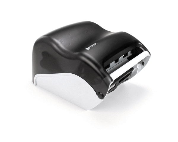 SAN JAMAR PARTS T1300TBK - SKU SJT1300TBK