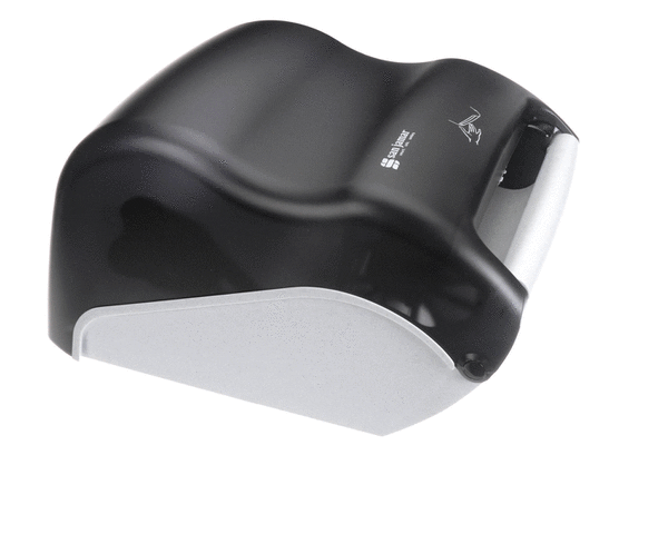 SAN JAMAR PARTS T1400TBK - SKU SJT1400TBK