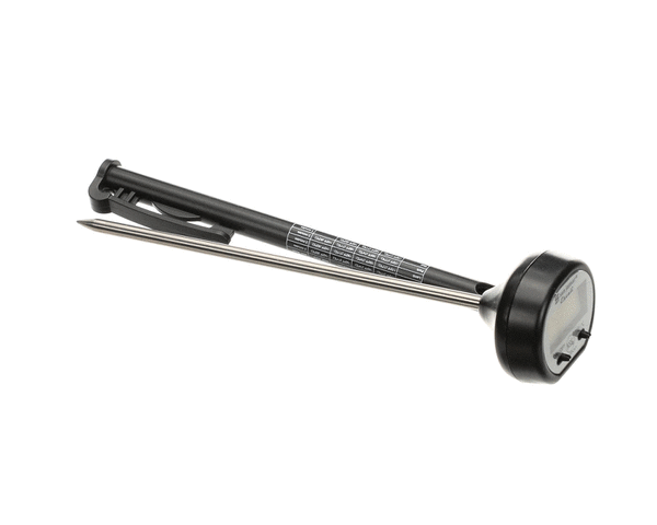 SAN JAMAR PARTS THDGPCKT - SKU SJTHDGPCKT