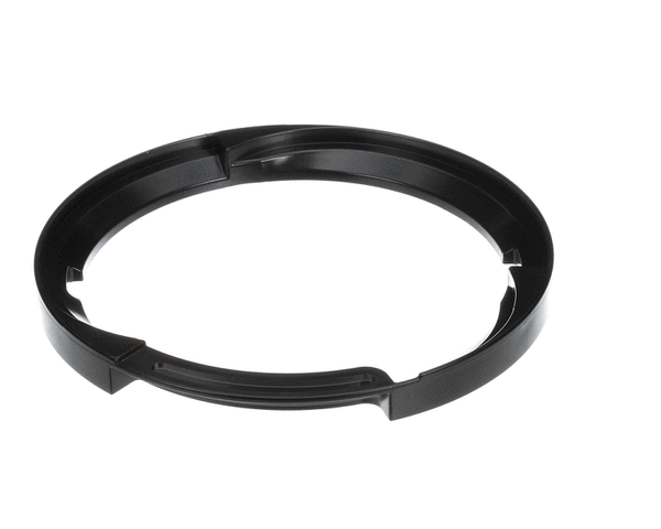 SAN JAMAR PARTS X103340 - SKU SJX103340