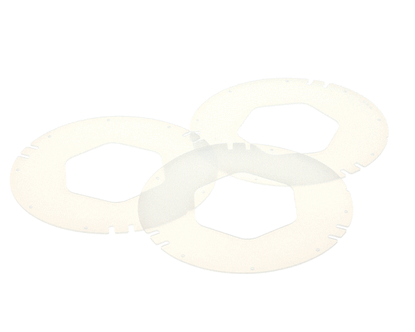 SAN JAMAR PARTS XC2422L-5 - SKU SJXC2422L-5