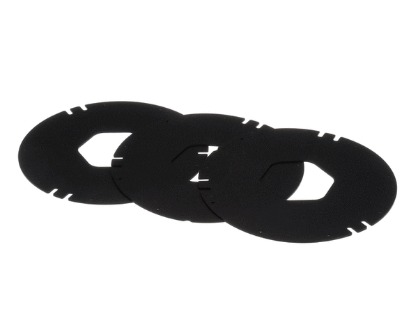 SAN JAMAR PARTS XC2422SBK - SKU SJXC2422SBK