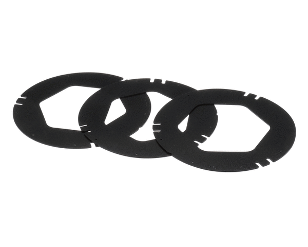 SAN JAMAR PARTS XC2422XLBK - SKU SJXC2422XLBK