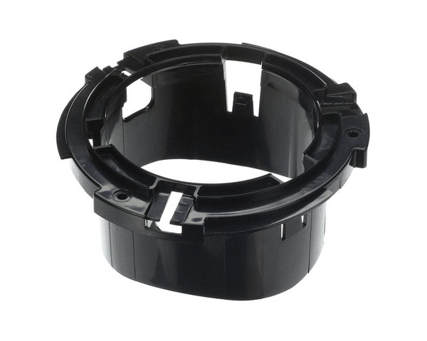 SAN JAMAR PARTS XC5450MOUNT - SKU SJXC5450MOUNT