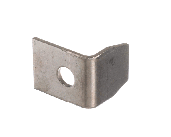 SOMAT PARTS 00-201235 - SKU SMT00-201235