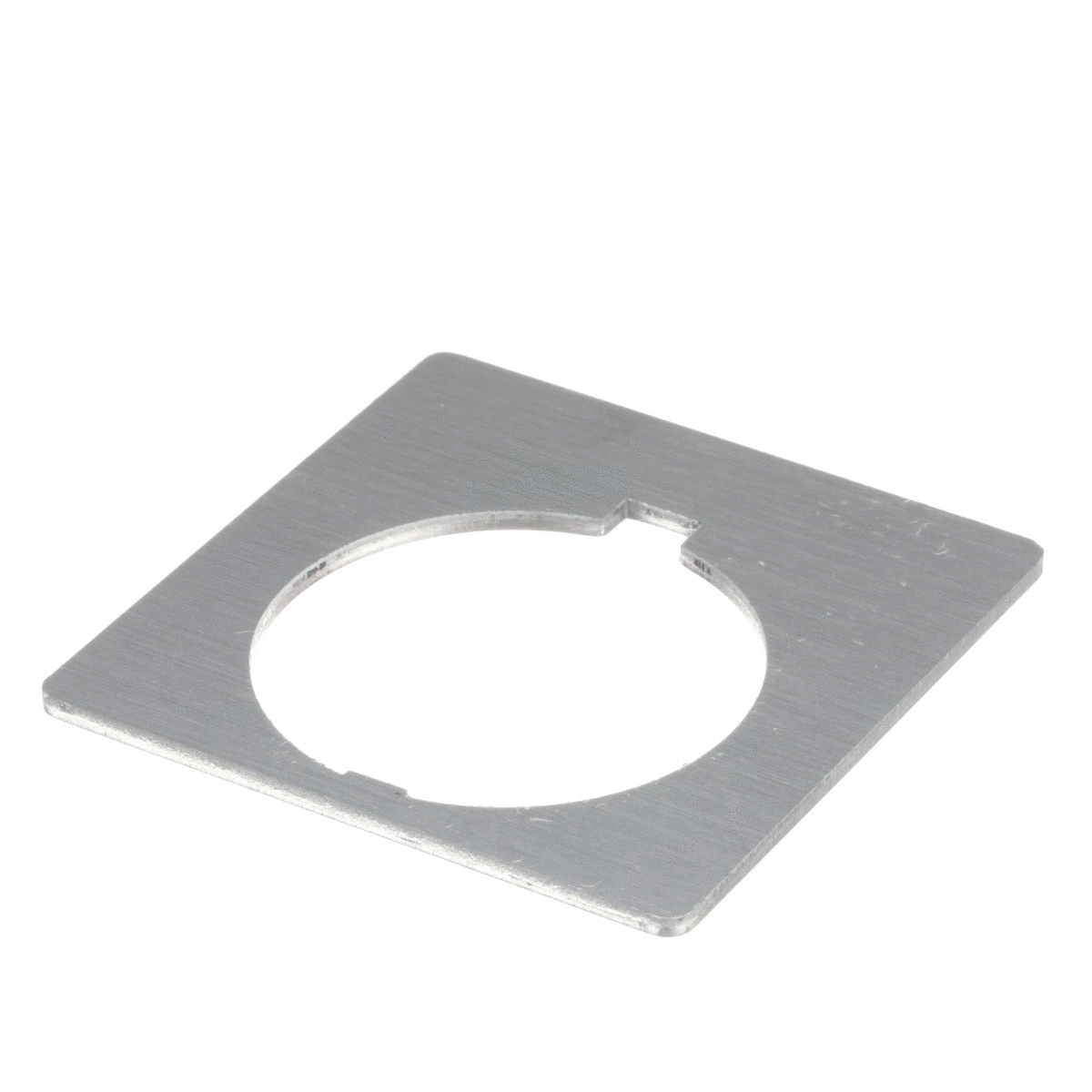 SOMAT PARTS 00-316205 - SKU SMT00-316205