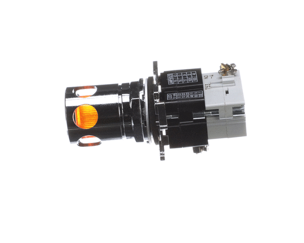 SOMAT PARTS 00-316224 - SKU SMT00-316224