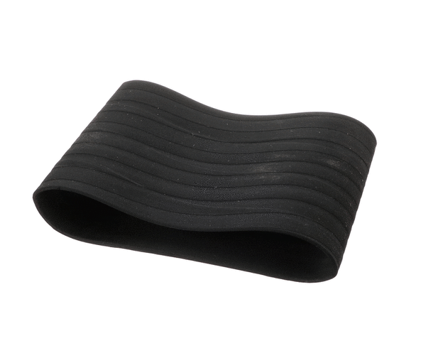 SOMAT PARTS 00-913163-00088 - SKU SMT00-913163-00088