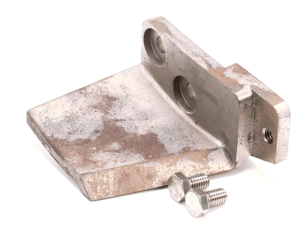 SOMAT PARTS 00-975501 - SKU SMT00-975501