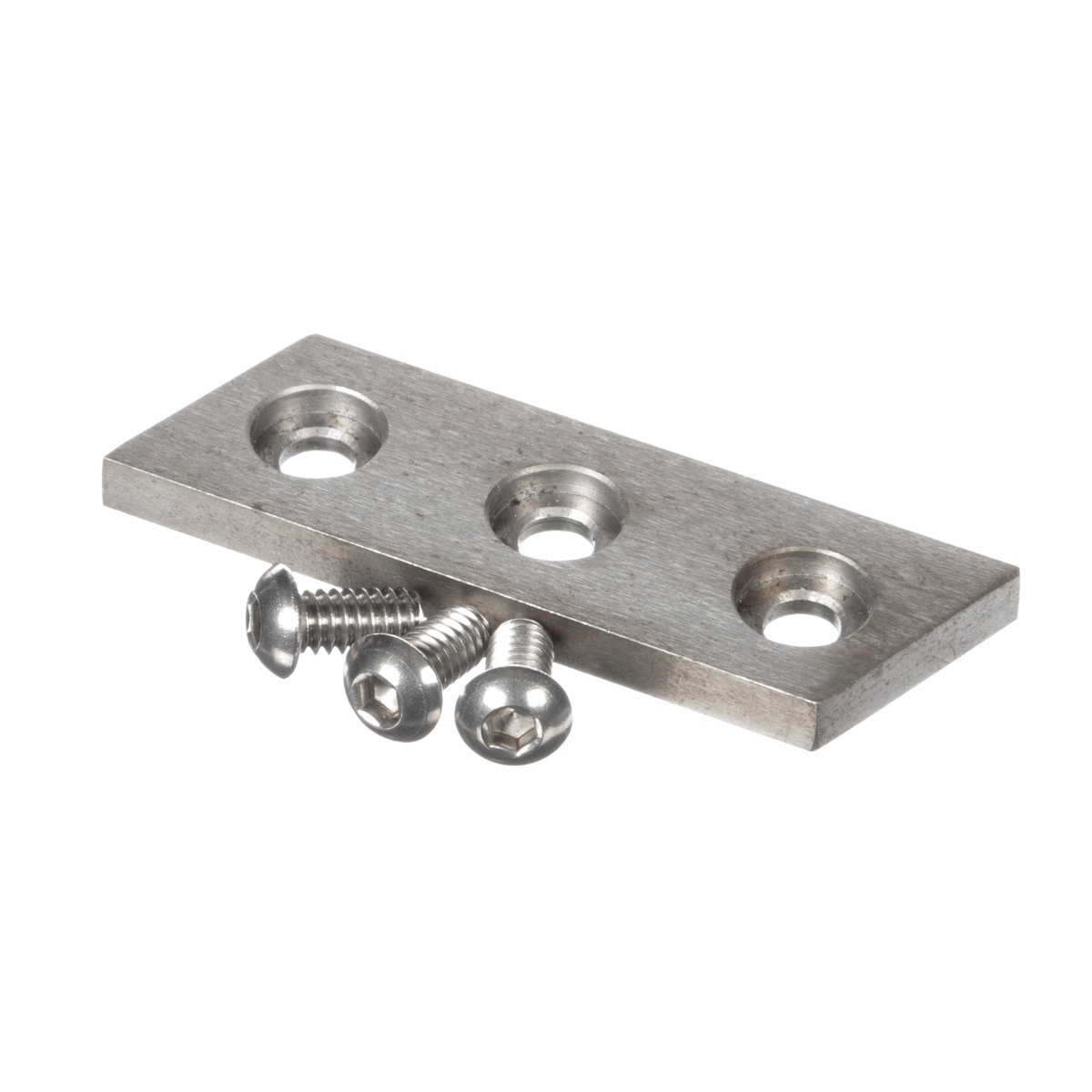 SOMAT PARTS 00-975558 - SKU SMT00-975558