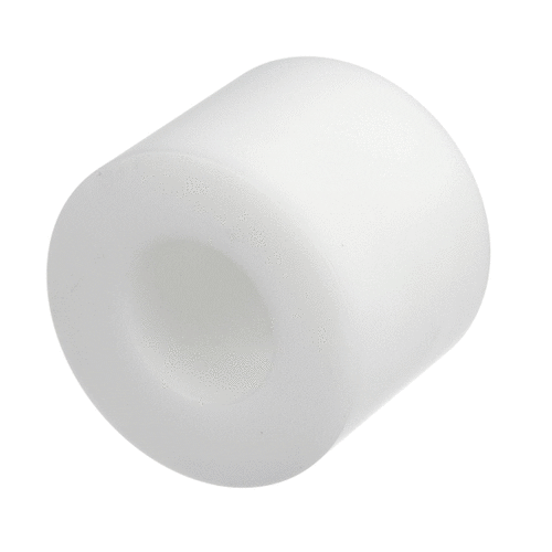 SOMAT PARTS 00-975605 - SKU SMT00-975605