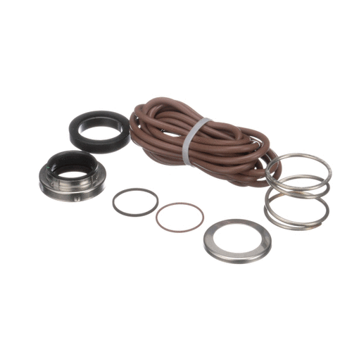 SOMAT PARTS 00-975644 - SKU SMT00-975644