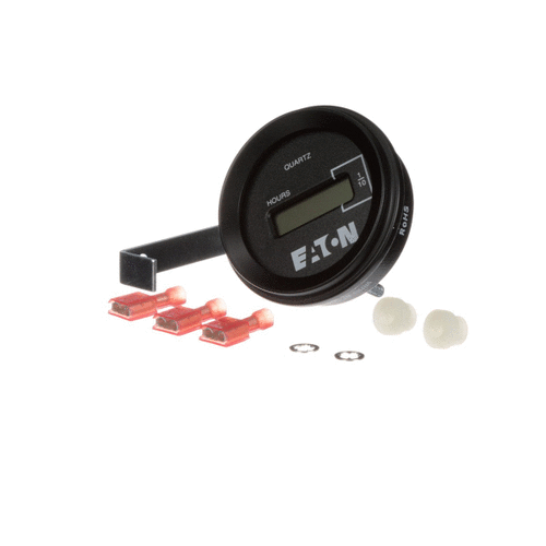 SOMAT PARTS 00-975707 - SKU SMT00-975707