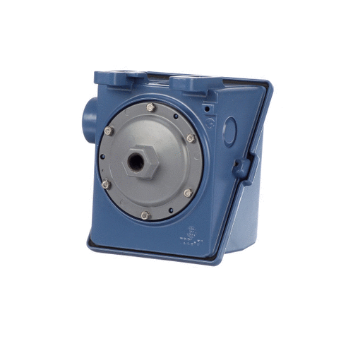 SOMAT PARTS 00-975726 - SKU SMT00-975726