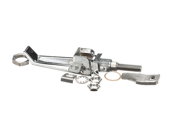 SOMAT PARTS 00-975775 - SKU SMT00-975775