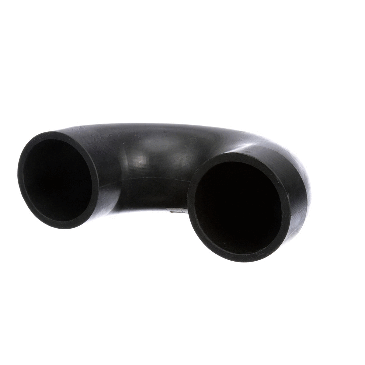 SOMAT PARTS 00-975778 - SKU SMT00-975778