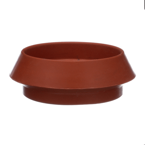 SOMAT PARTS 00-975809 - SKU SMT00-975809