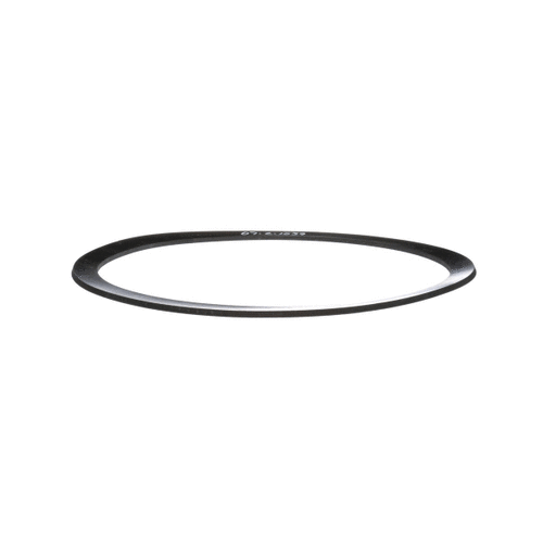 SOMAT PARTS 00-975857 - SKU SMT00-975857